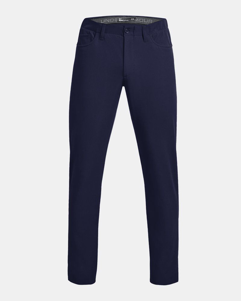 UA Drive Men's 5 Pocket Pants — view 31