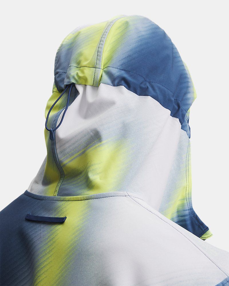 UA Velociti Storm Men's Jacket — view 14