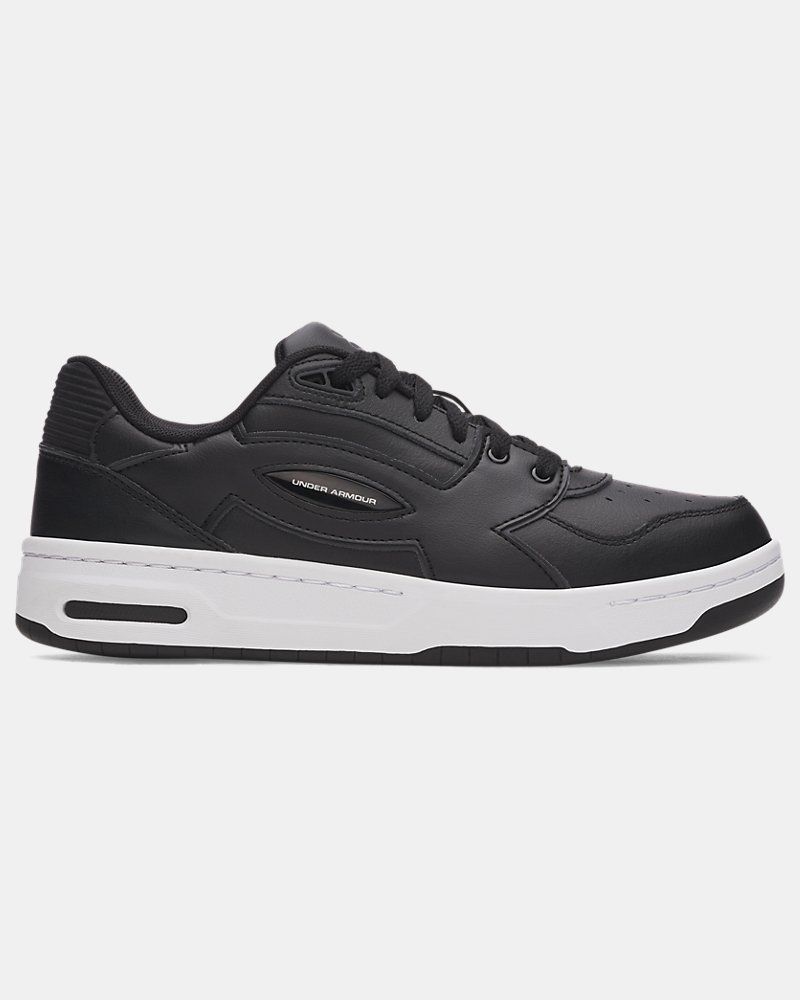 UA Flex Men's Shoes