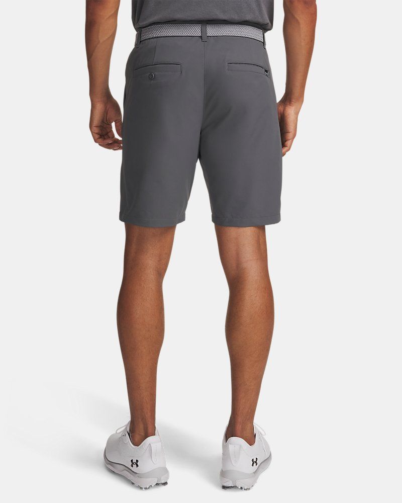 UA Matchplay Men's Shorts — view 6