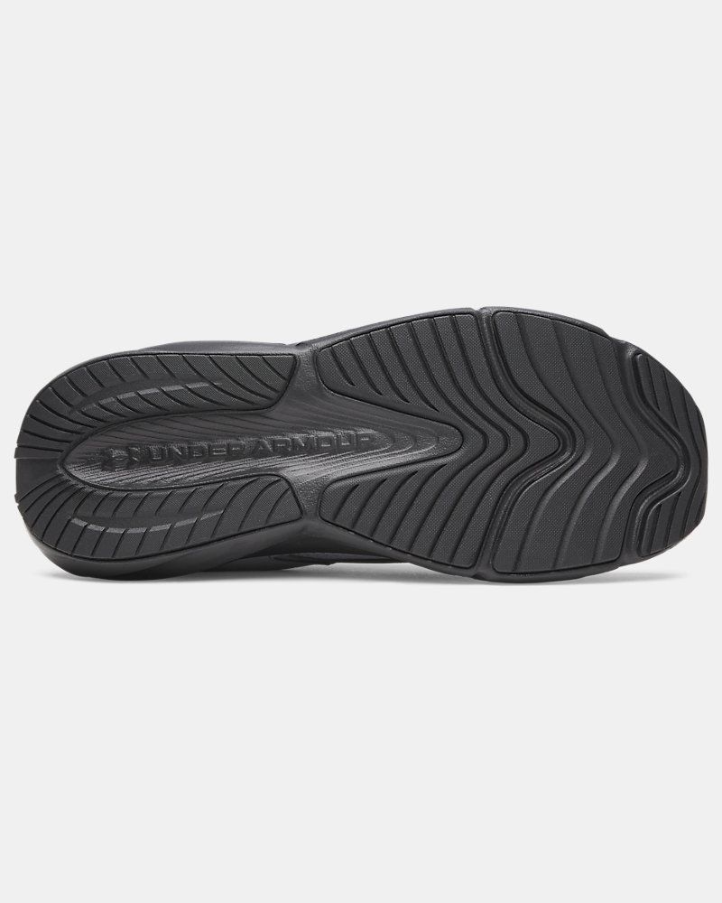 UA Surge 5 Men's Running Shoes — view 11