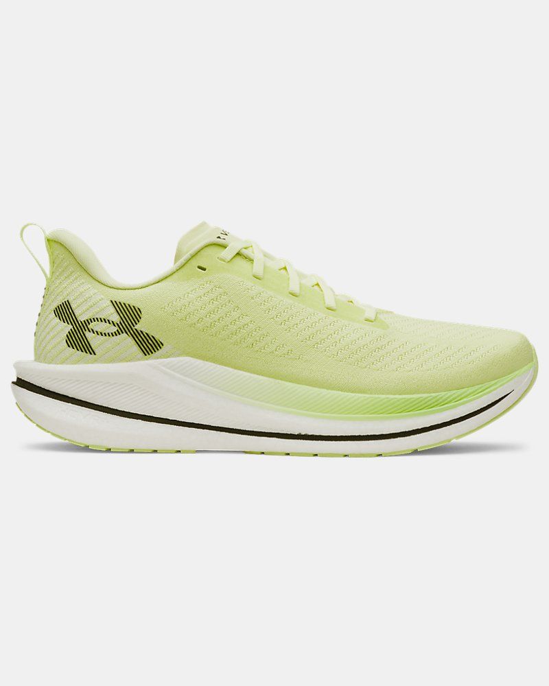 UA Velociti SPD 5 Men's Running Shoes — view 46
