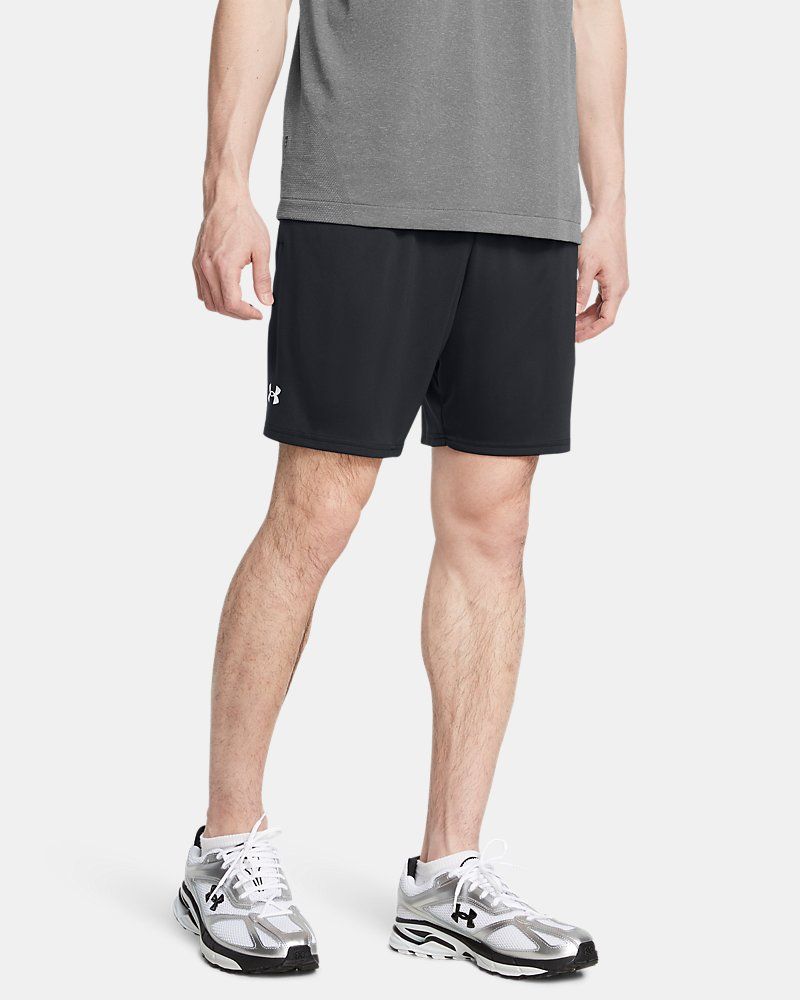 UA Tech™ Men's 7" Shorts