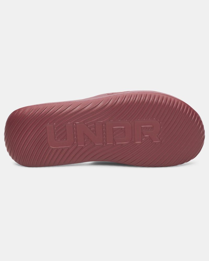 UA Ignite Pro 8 Men's Slides — view 33