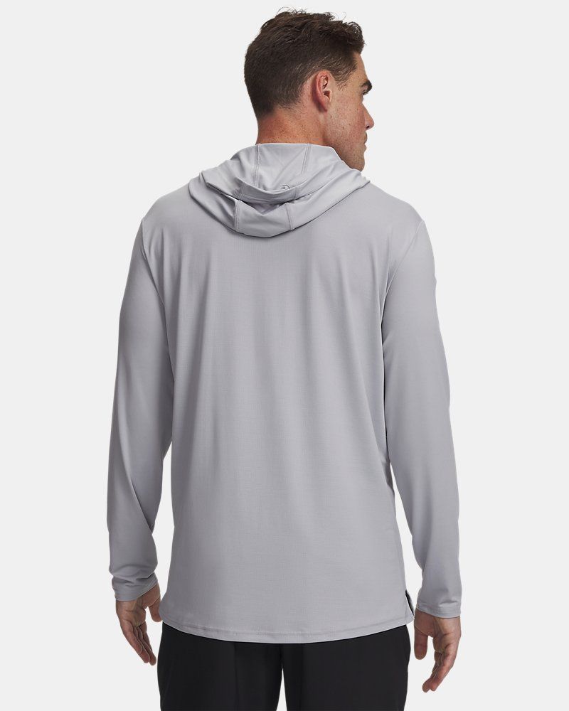 UA Vanish Team Men's Hoodie — view 5