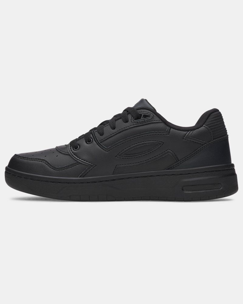 UA Flex Men's Shoes — view 27