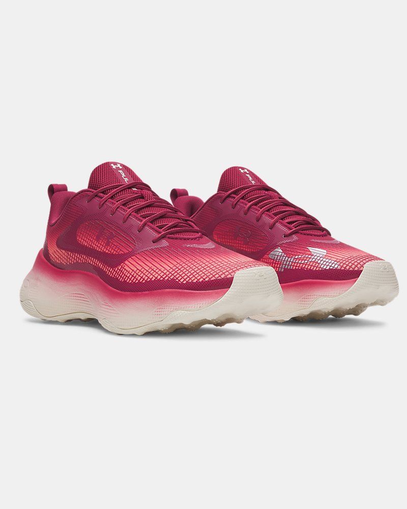 UA Pulse Men's Sportstyle Shoes — view 29