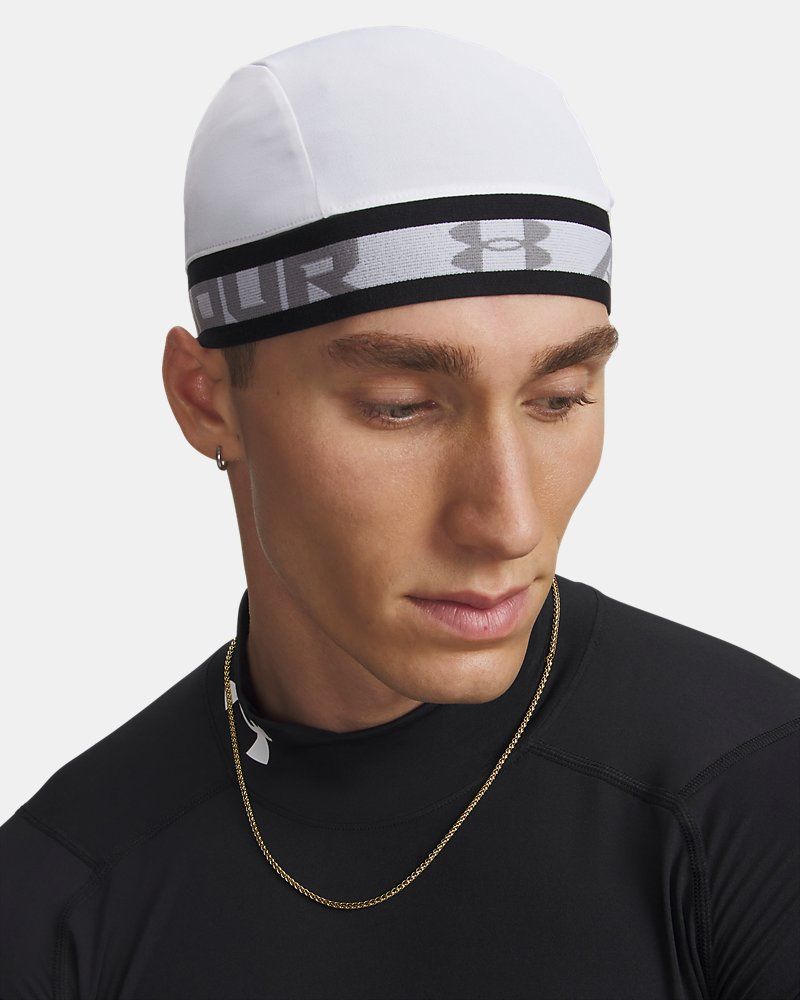 UA Original Skull Men's Wrap — view 5