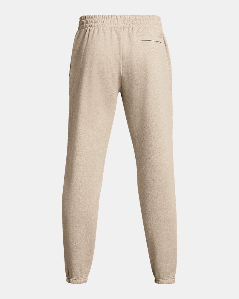 UA Icon Fleece Men's Joggers — view 19