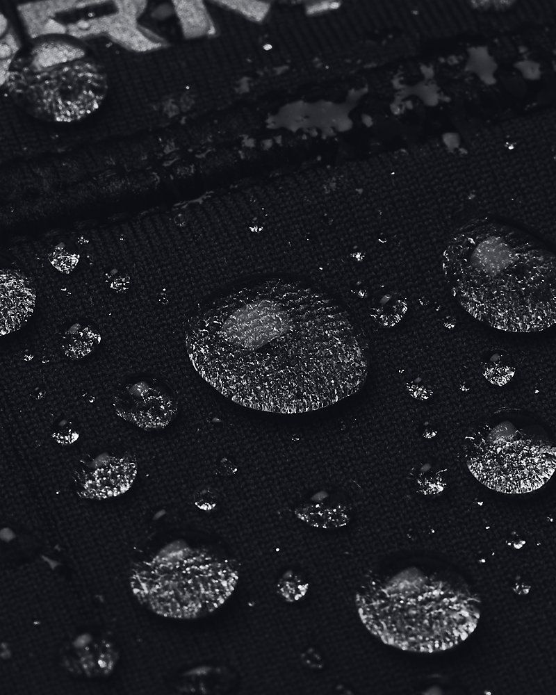 UA Velociti Storm Men's Beanie — view 3