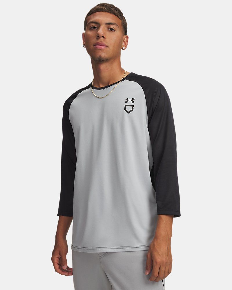 UA Utility Men's Shirt
