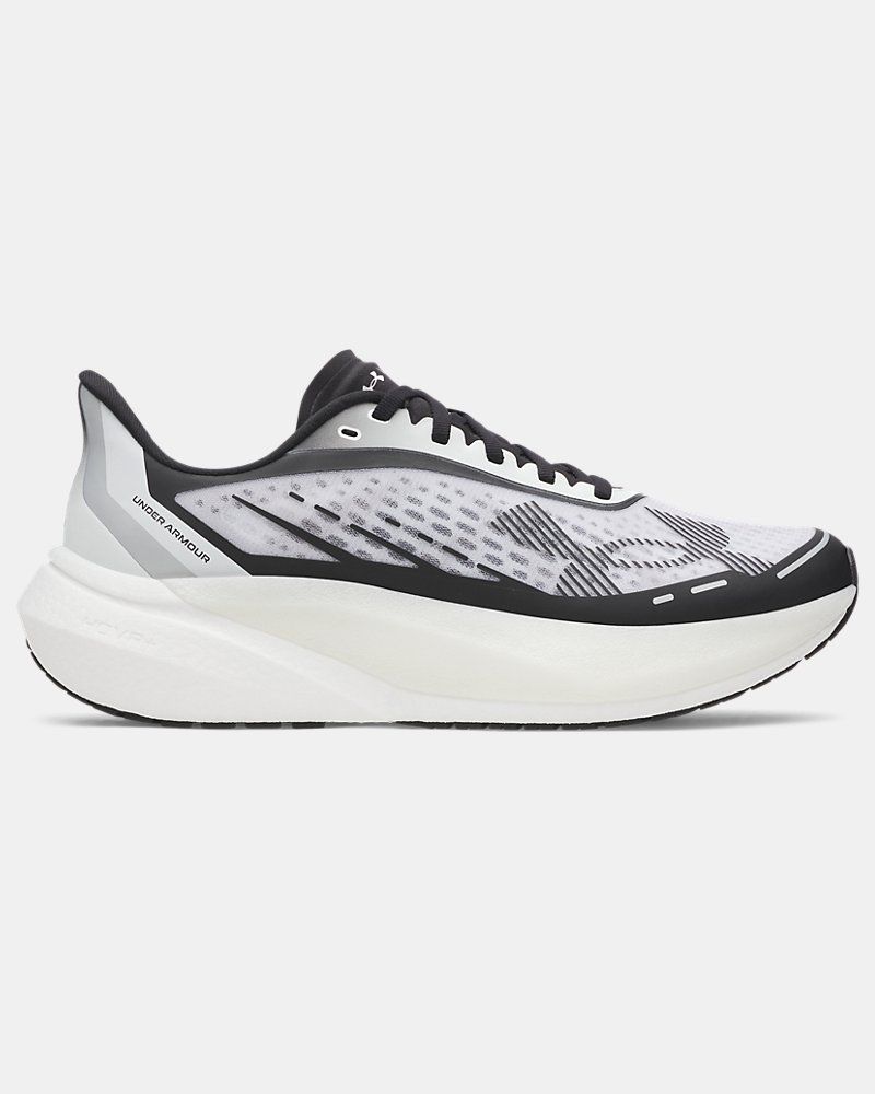 UA Velociti Distance Men's Running Shoes — view 16