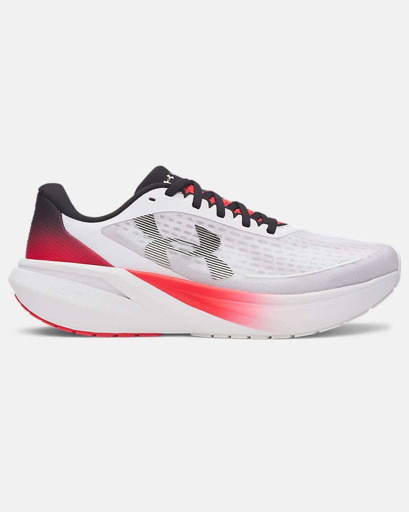 UA Velociti Pace Men's Running Shoes — view 42