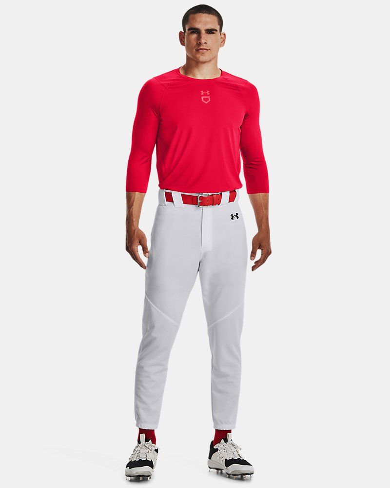 UA Utility Closed Men's Baseball Pants — view 16