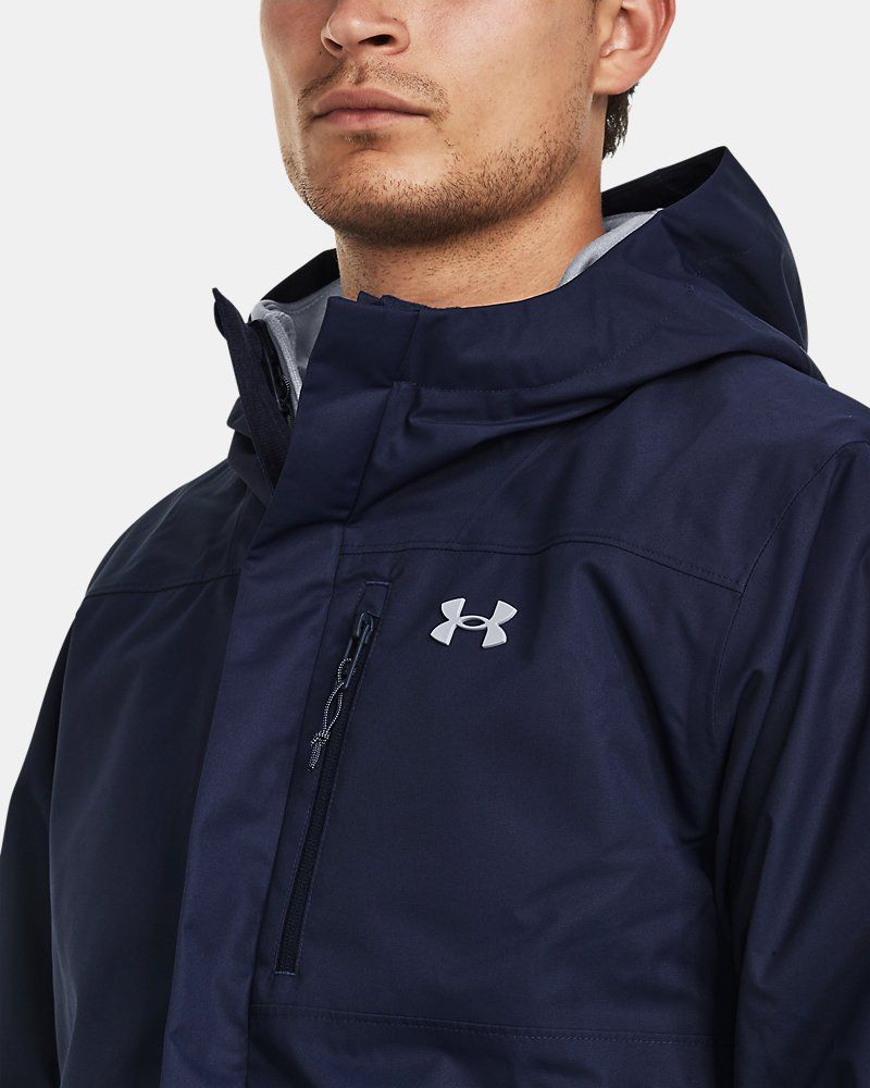 UA Porter Men's 3-in-1 Jacket — view 26