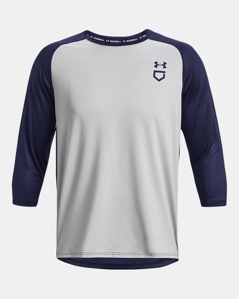 UA Utility Men's Shirt — view 20