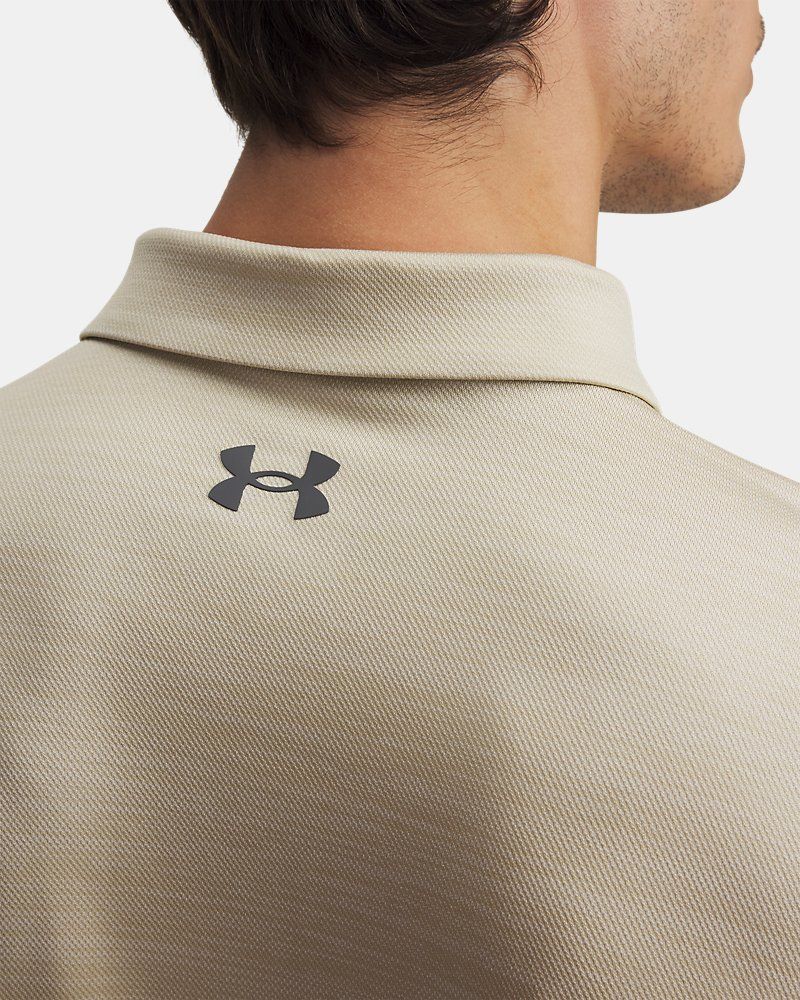 UA Matchplay Men's Polo — view 12