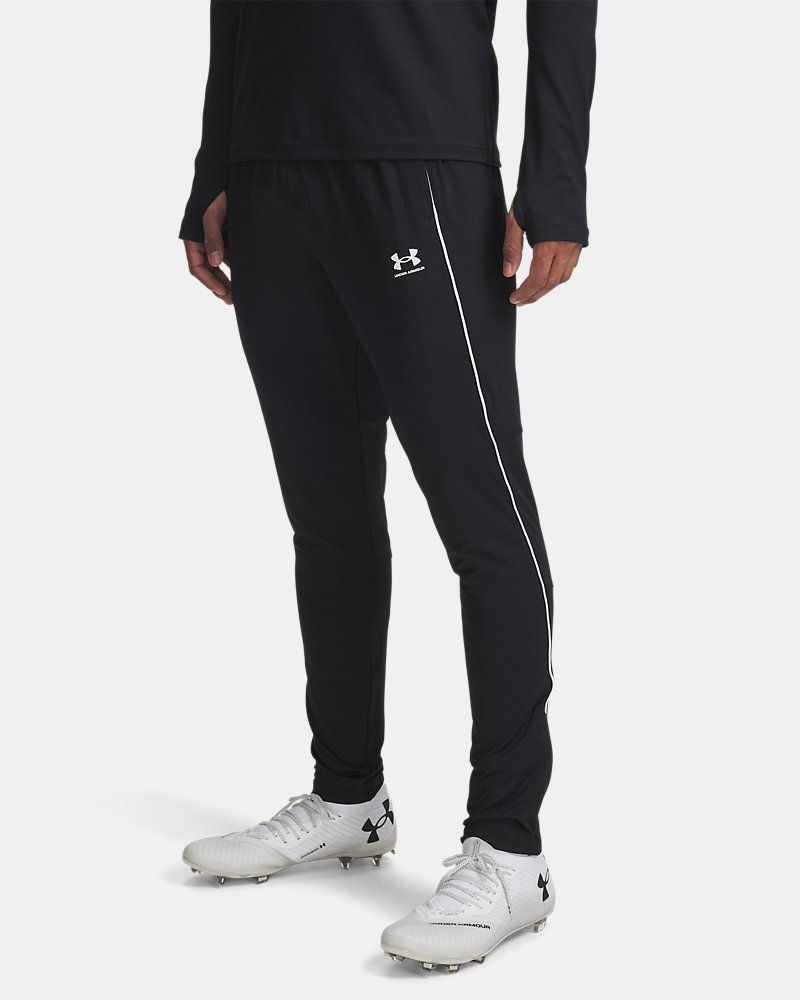 UA Challenger Training Men's Pants