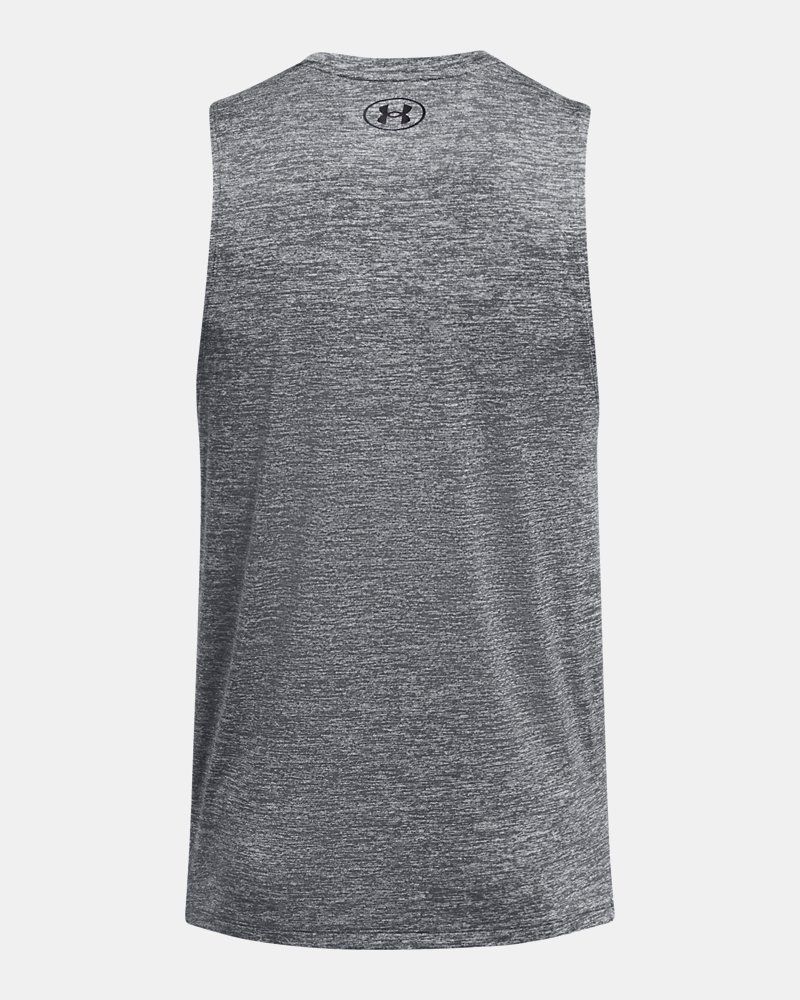UA Tech™ Men's Tank — view 8