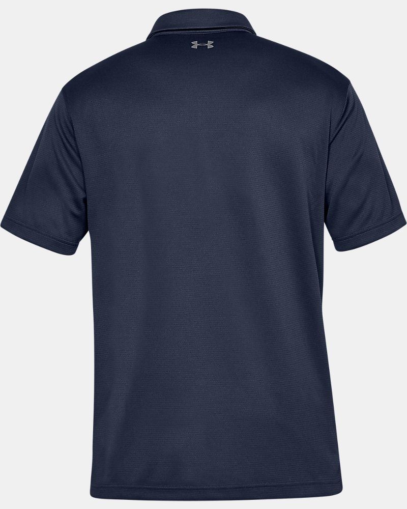 UA Tech™ Men's Polo — view 52