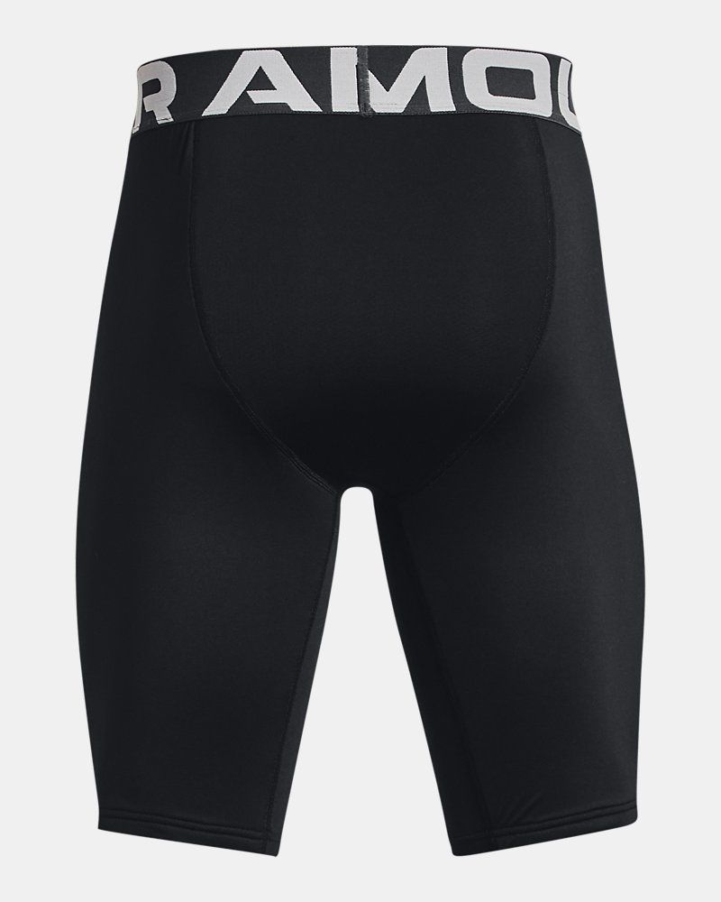 UA Utility Men's Slider Shorts — view 5
