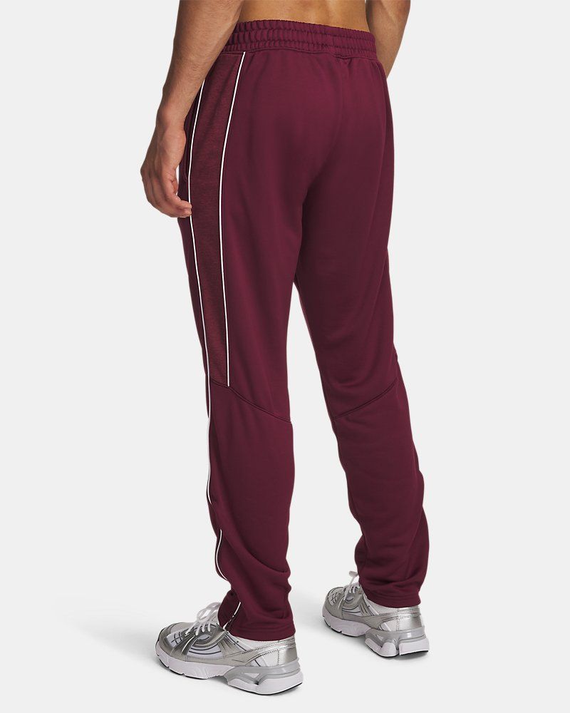UA Command Warm-Up Men's Pants — view 26
