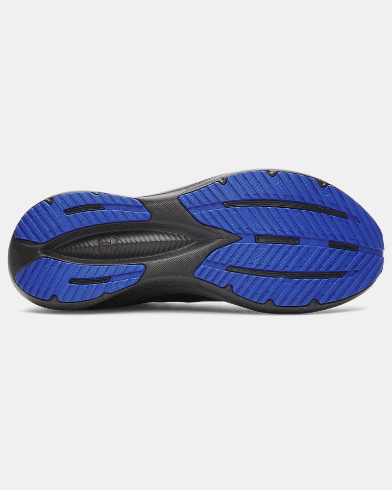 UA Charged+ Chase Men's Running Shoes — view 15