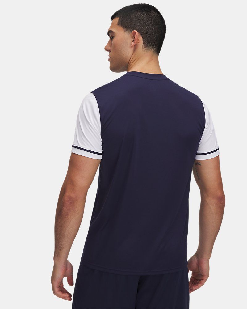 UA Challenger Men's Jersey — view 8