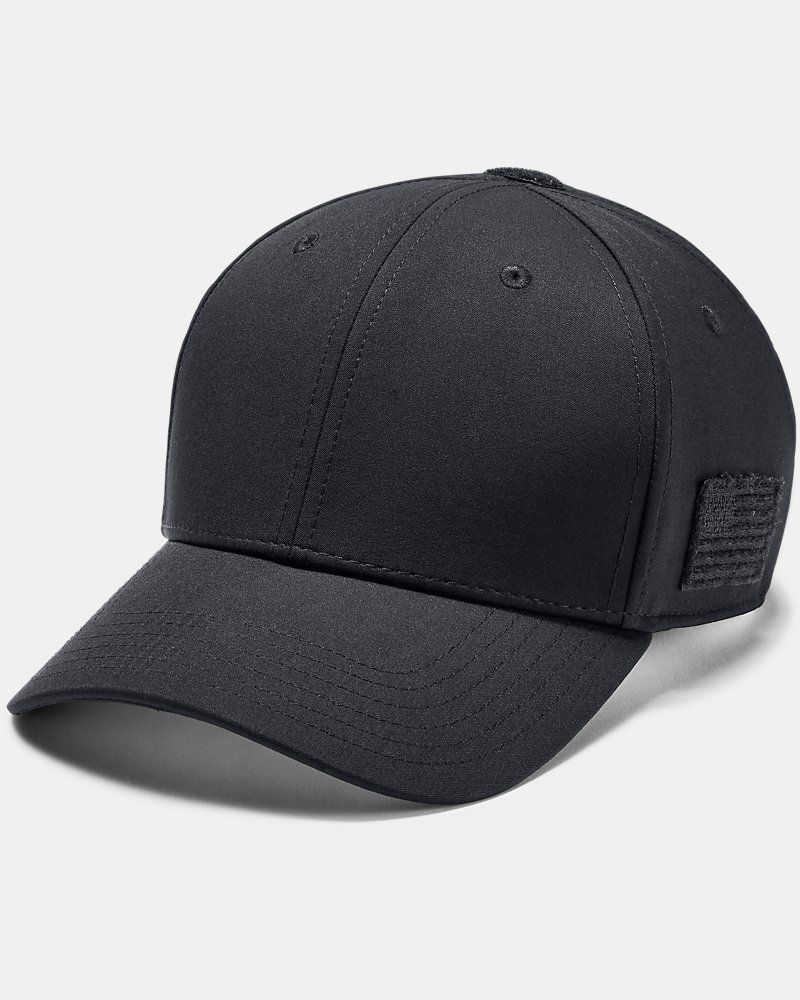 UA Tactical Friend Or Foe 2.0 Men's Cap