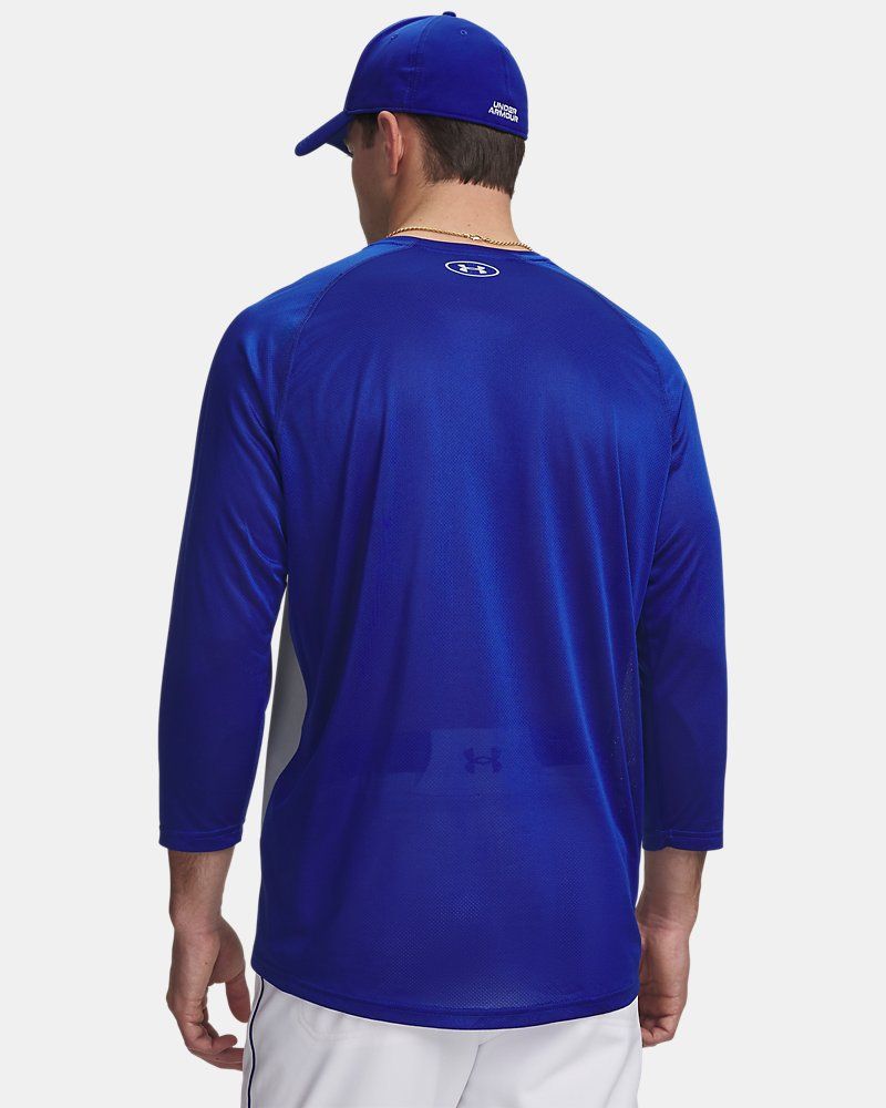 UA Utility Men's Shirt — view 7