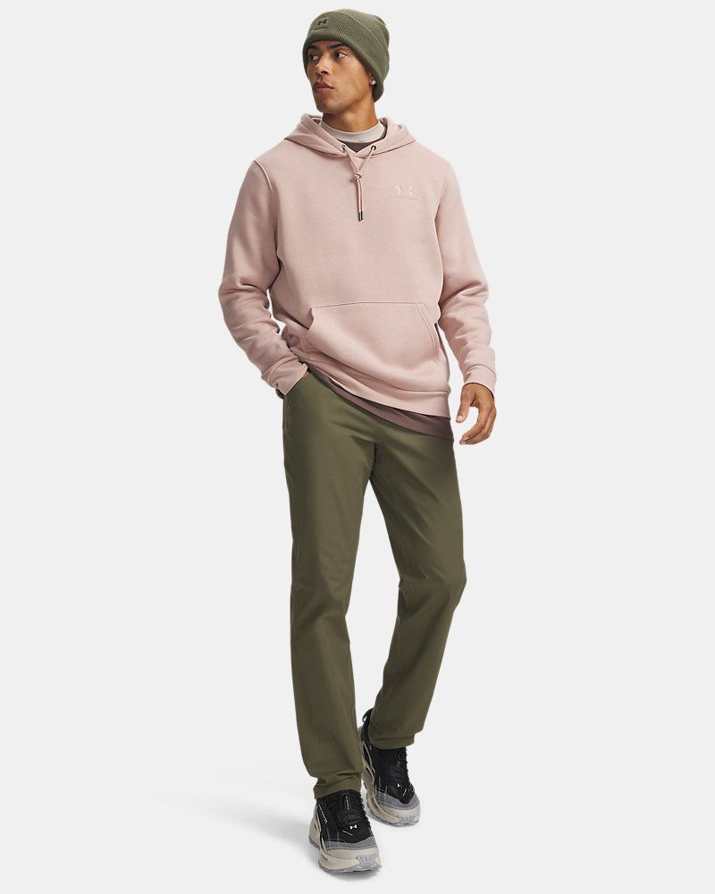 UA Venture Flex Men's Pants — view 11