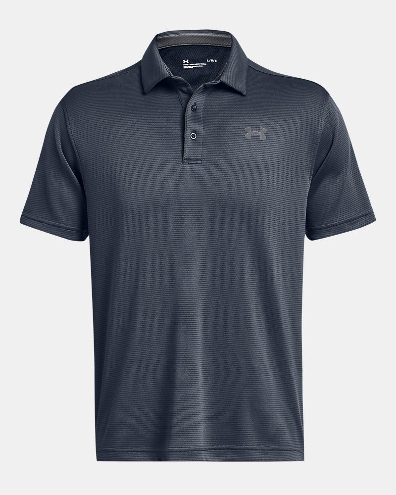 UA Tech™ Men's Polo — view 15