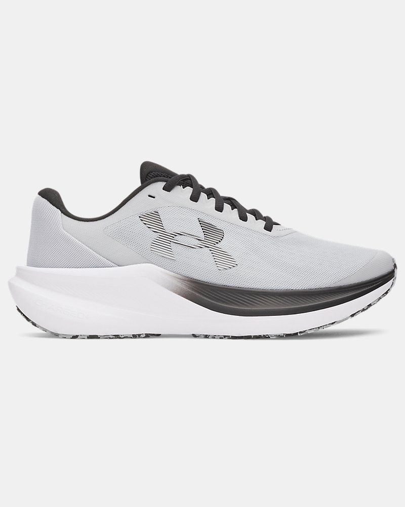 UA Charged+ Chase Men's Running Shoes — view 21