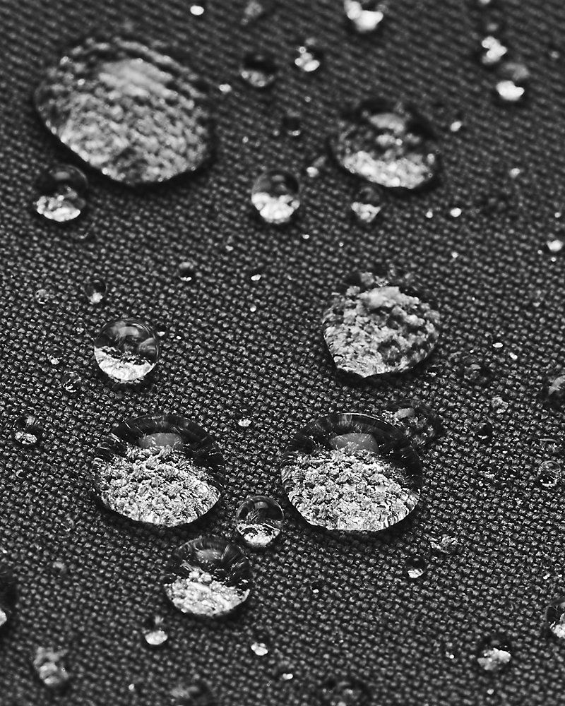 UA Stormproof Lined Men's Rain Pants — view 13