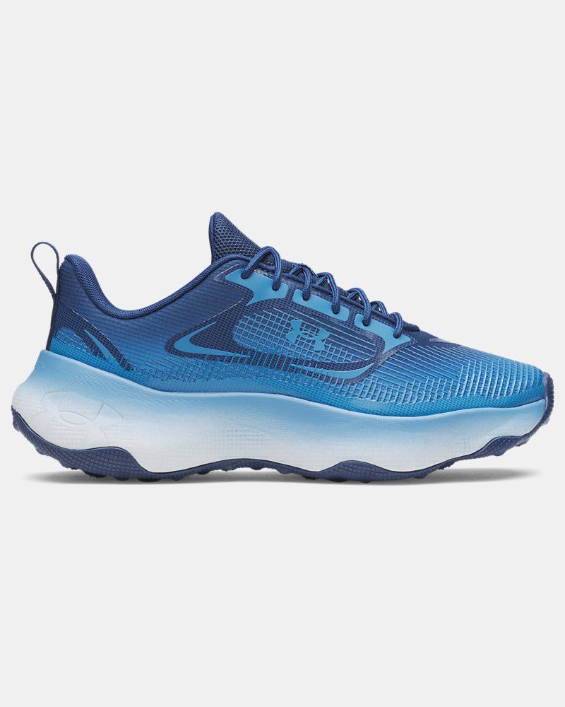 UA Pulse Men's Sportstyle Shoes — view 31