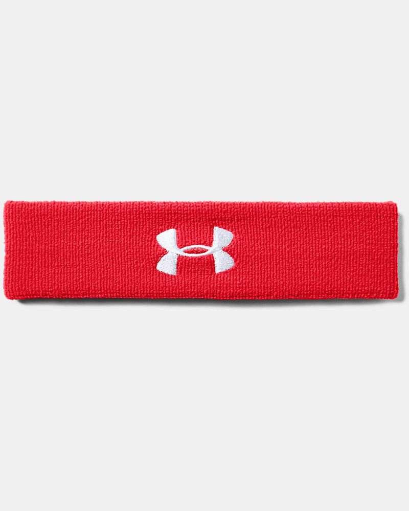 UA Performance Men's Headband — view 9