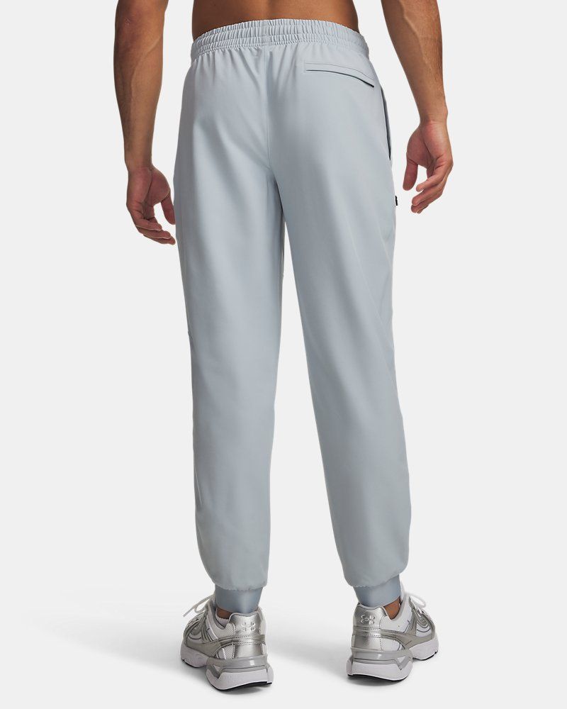 UA Unstoppable Men's Joggers — view 14