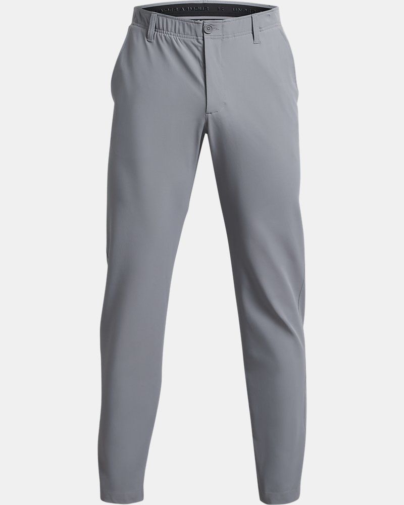 UA Drive Tapered Men's Pants — view 19