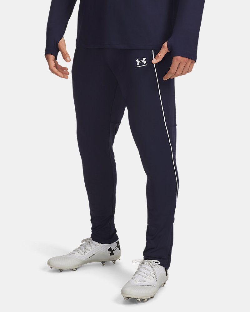 UA Challenger Training Men's Pants — view 11