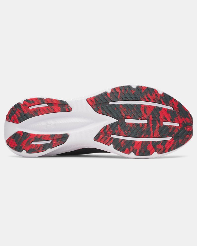 UA Charged+ Chase Men's Running Shoes — view 30