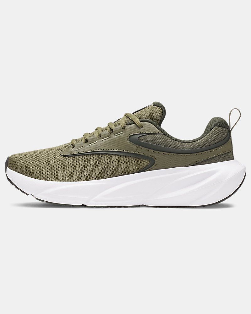 UA Surge 5 Men's Running Shoes — view 29