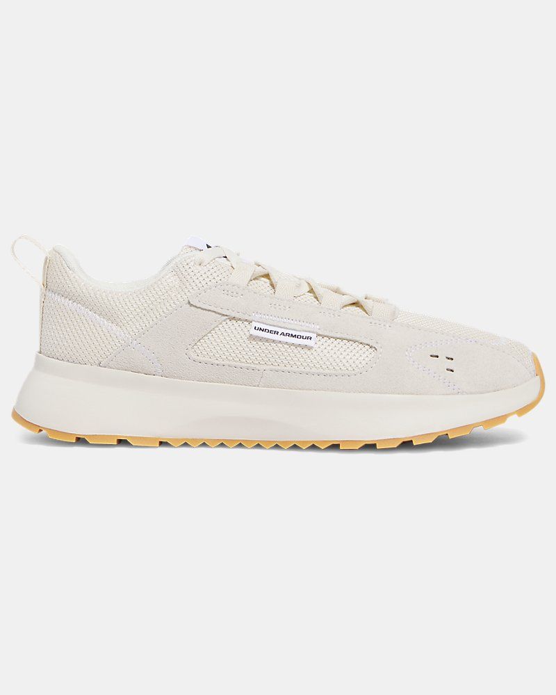 UA Street Mirage Men's Shoes — view 6