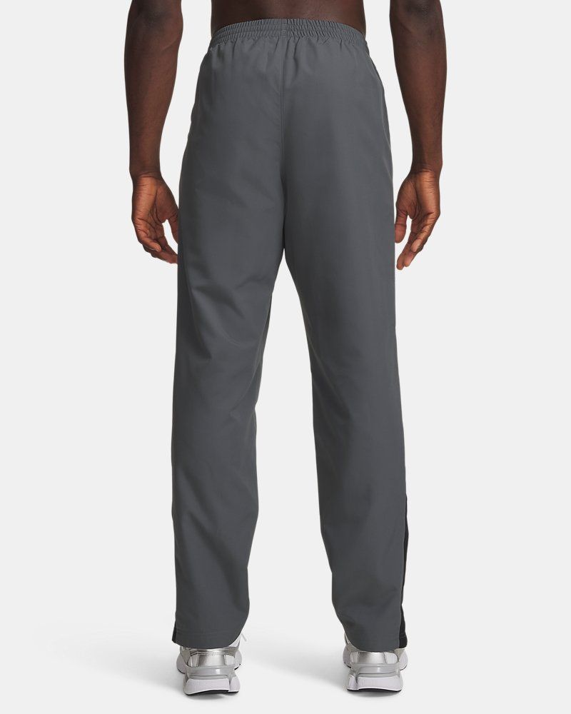 UA Vital Woven Men's Pants — view 9