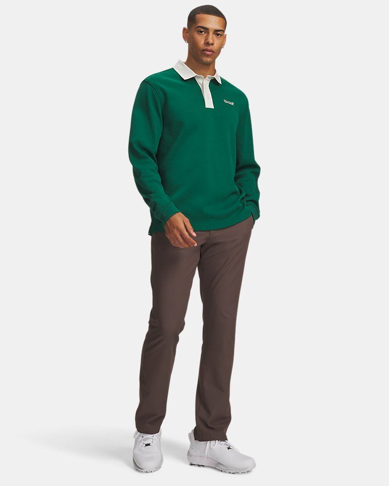 UA Drive Men's Pants — view 28