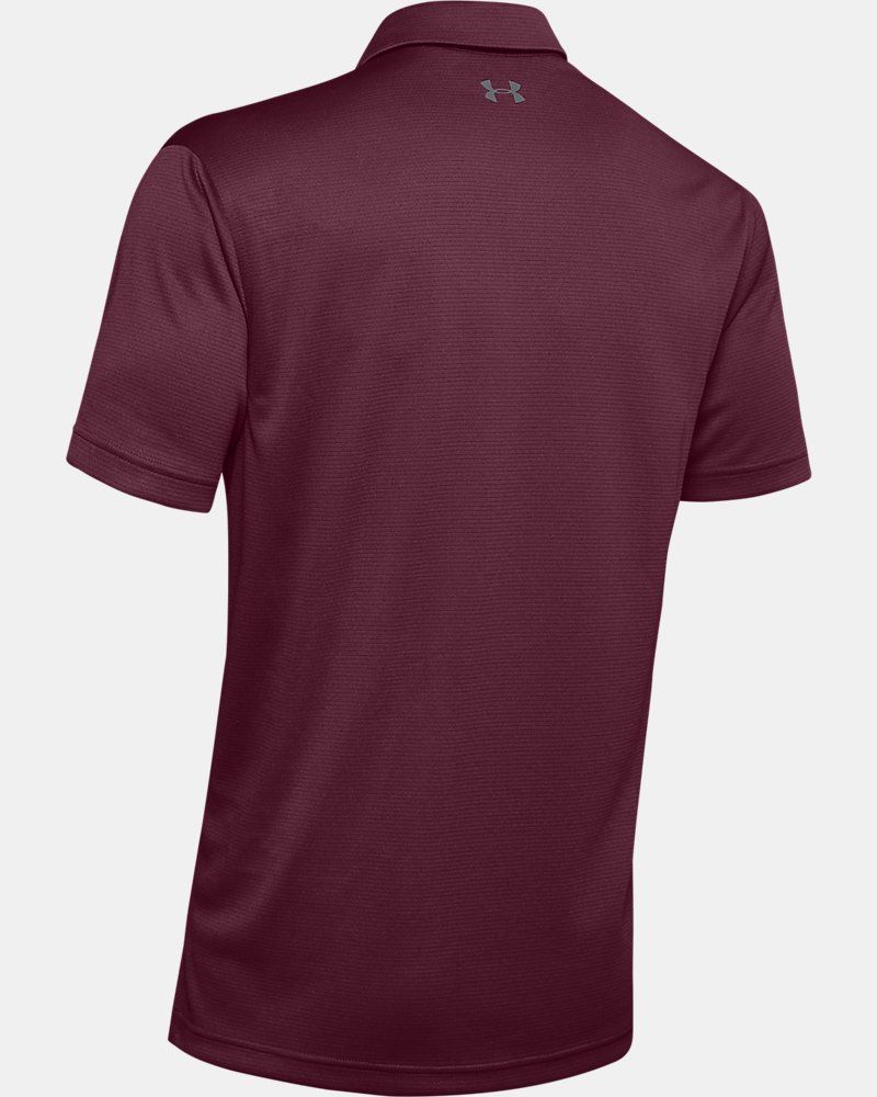 UA Tech™ Men's Polo — view 73