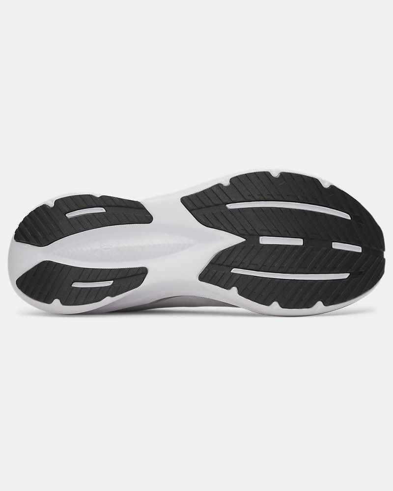 UA Charged+ Chase Men's Running Shoes — view 40