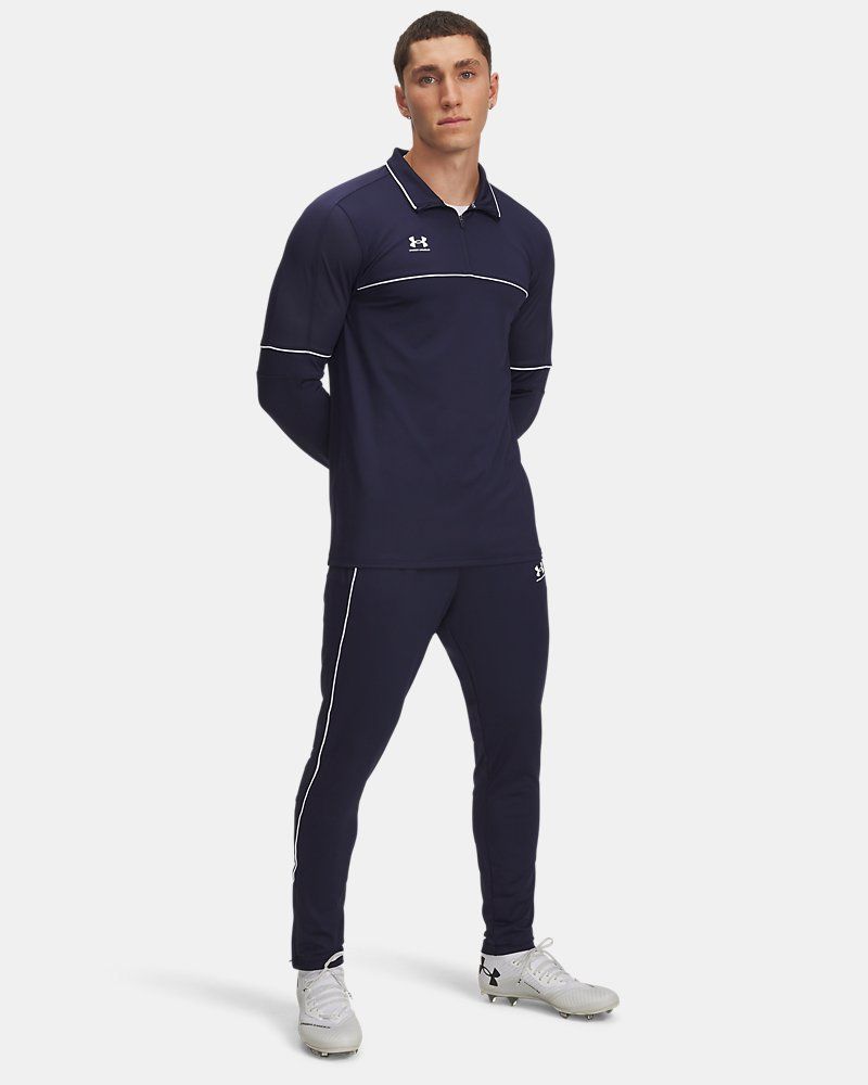 UA Challenger Training Men's Pants — view 13