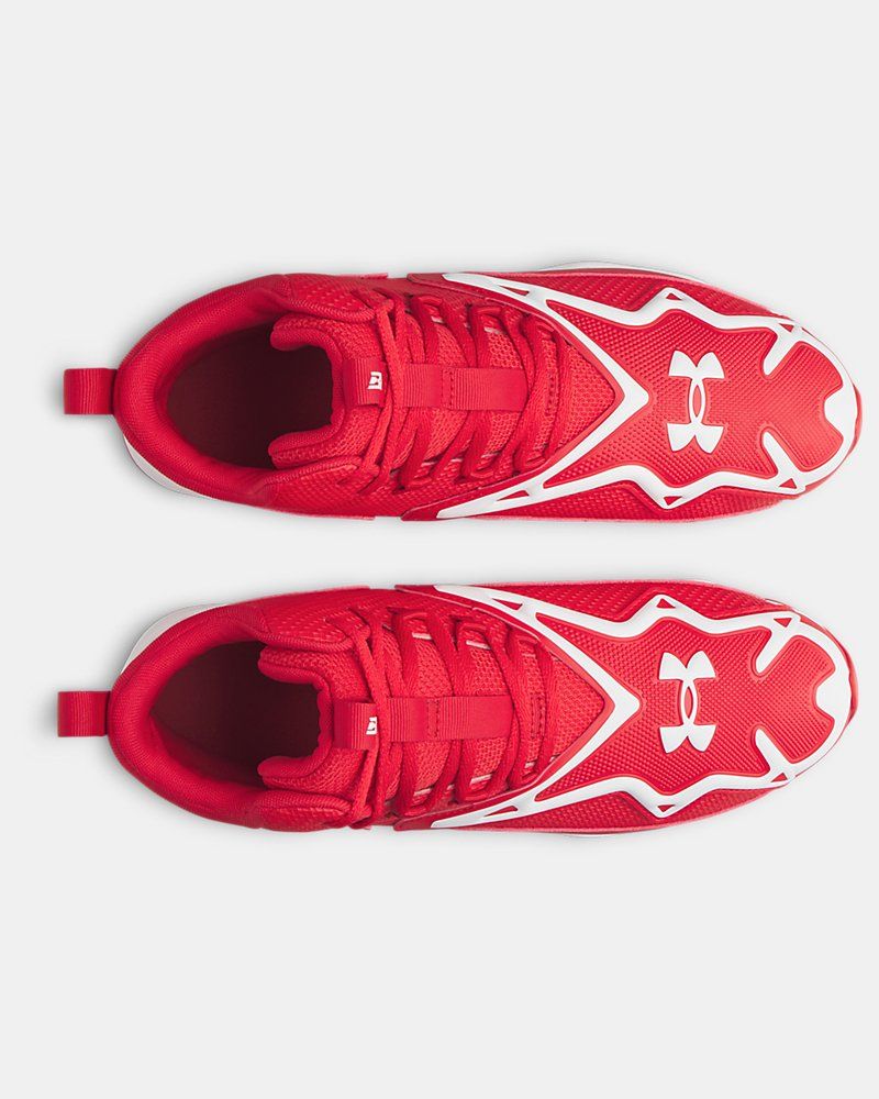 UA Harper 11 RM Men's Baseball Cleats — view 23