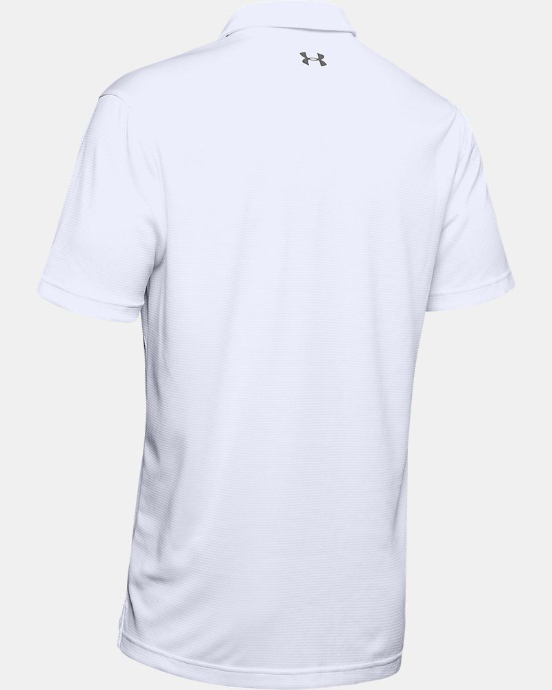 UA Tech™ Men's Polo — view 24