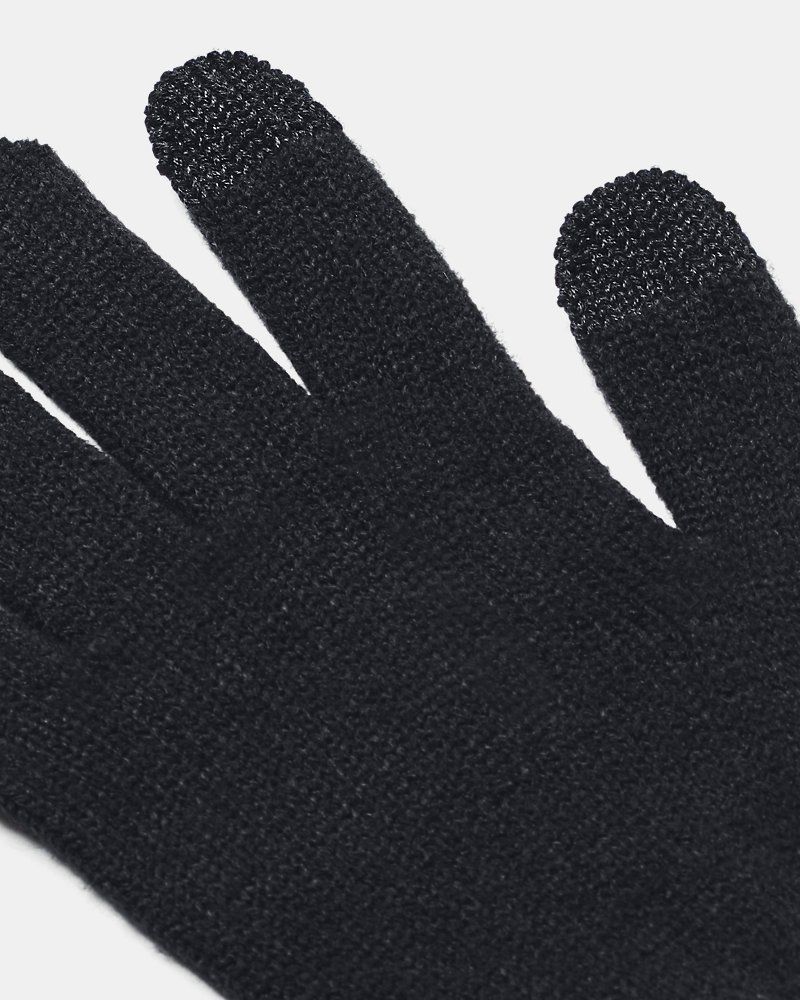 UA Halftime Men's Gloves — view 3